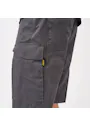Snickers Workwear Service Short 6100 Vorschaubild
