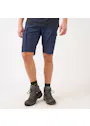 Snickers Workwear Service Short 6100 Vorschaubild