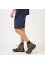 Snickers Workwear Service Short 6100 Vorschaubild