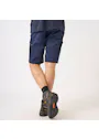 Snickers Workwear Service Short 6100 Vorschaubild