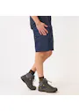 Snickers Workwear Service Short 6100 Vorschaubild