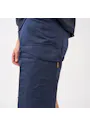 Snickers Workwear Service Short 6100 Vorschaubild