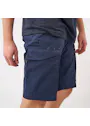 Snickers Workwear Service Short 6100 Vorschaubild