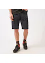 Snickers Workwear Service Short 6100 Vorschaubild