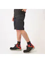 Snickers Workwear Service Short 6100 Vorschaubild