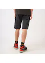 Snickers Workwear Service Short 6100 Vorschaubild