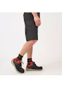 Snickers Workwear Service Short 6100 Vorschaubild
