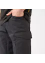 Snickers Workwear Service Short 6100 Vorschaubild
