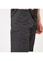 Snickers Workwear Service Short 6100 Vorschaubild
