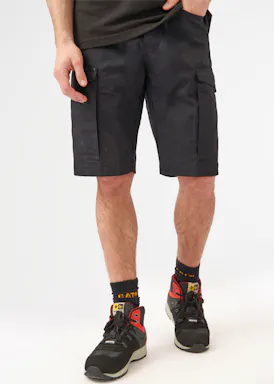 Snickers Workwear Service Short 6100