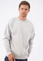Snickers Workwear 2810 Sweatshirt — Regular Fit Vorschaubild