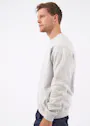 Snickers Workwear 2810 Sweatshirt — Regular Fit Vorschaubild