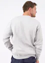 Snickers Workwear 2810 Sweatshirt — Regular Fit Vorschaubild