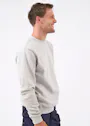 Snickers Workwear 2810 Sweatshirt — Regular Fit Vorschaubild