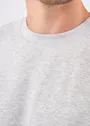 Snickers Workwear 2810 Sweatshirt — Regular Fit Vorschaubild
