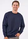 Snickers Workwear 2810 Sweatshirt — Regular Fit Vorschaubild