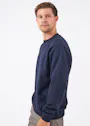Snickers Workwear 2810 Sweatshirt — Regular Fit Vorschaubild