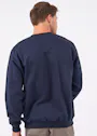 Snickers Workwear 2810 Sweatshirt — Regular Fit Vorschaubild