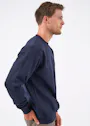 Snickers Workwear 2810 Sweatshirt — Regular Fit Vorschaubild