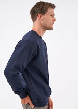 Snickers Workwear 2810 Sweatshirt Regular Fit miniatuur