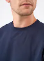 Snickers Workwear 2810 Sweatshirt — Regular Fit Vorschaubild
