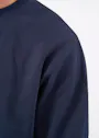 Snickers Workwear 2810 Sweatshirt — Regular Fit Vorschaubild