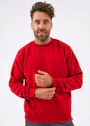Snickers Workwear 2810 Sweatshirt — Regular Fit Vorschaubild