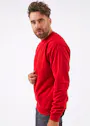 Snickers Workwear 2810 Sweatshirt — Regular Fit Vorschaubild
