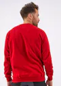 Snickers Workwear 2810 Sweatshirt — Regular Fit Vorschaubild