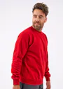 Snickers Workwear 2810 Sweatshirt — Regular Fit Vorschaubild