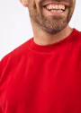 Snickers Workwear 2810 Sweatshirt — Regular Fit Vorschaubild