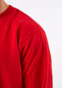 Snickers Workwear 2810 Sweatshirt — Regular Fit Vorschaubild