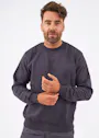 Snickers Workwear 2810 Sweatshirt — Regular Fit Vorschaubild