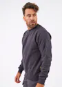 Snickers Workwear 2810 Sweatshirt — Regular Fit Vorschaubild