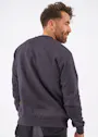 Snickers Workwear 2810 Sweatshirt — Regular Fit Vorschaubild