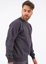 Snickers Workwear 2810 Sweatshirt — Regular Fit Vorschaubild