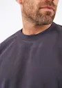 Snickers Workwear 2810 Sweatshirt — Regular Fit Vorschaubild