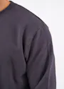Snickers Workwear 2810 Sweatshirt — Regular Fit Vorschaubild
