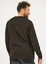 Snickers T-Shirt mit langen Ärmeln Vorschaubild