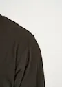 Snickers T-Shirt mit langen Ärmeln Vorschaubild