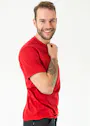 Snickers Workwear 2502 Classic T-shirt Vorschaubild
