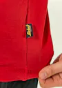 Snickers Workwear 2502 Classic T-shirt Vorschaubild