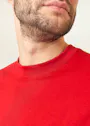 Snickers Workwear 2502 Classic T-shirt Vorschaubild