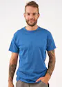 Snickers Workwear 2502 Classic T-shirt Vorschaubild
