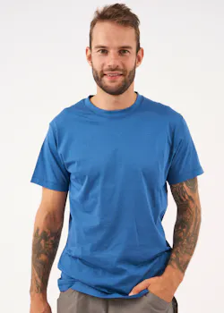Snickers Workwear 2502 Classic T-Shirt miniatuur