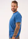 Snickers Workwear 2502 Classic T-shirt Vorschaubild