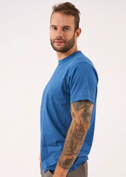 Snickers Workwear 2502 Classic T-Shirt miniatuur