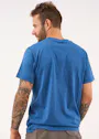 Snickers Workwear 2502 Classic T-shirt Vorschaubild