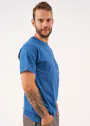 Snickers Workwear 2502 Classic T-shirt Vorschaubild
