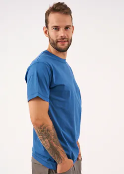 Snickers Workwear 2502 Classic T-Shirt miniatuur